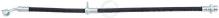 A.B.S. ALL BRAKE SYSTEMS BV. SL 6438